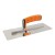 paca-nierdzewna-premium-g-k-120-355-6271-solid-kwd.jpeg