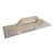 paca-nierdzewna-13x480-r-drewno-k-4-solid.jpeg