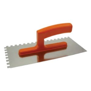 paca-nierdzewna-130x270-euro-zab-4-k6-solid.jpeg