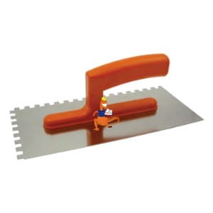 paca-nierdzewna-130x270-euro-zab-4-k6-solid-kwd.jpeg