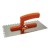 paca-nierdzewna-130x270-euro-zab-4-k6-solid-kwd.jpeg