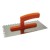 paca-nierdzewna-130x270-euro-zab-8-k6-solid.jpeg