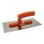 paca-nierdzewna-130x270-euro-zab-8-k6-solid-kwd.jpeg