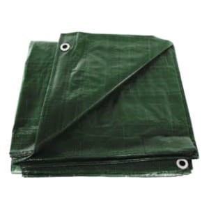 plandeka-zielona-90g-m2-4x5-m-solid.jpeg