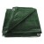 plandeka-zielona-90g-m2-5x8-m-solid.jpeg