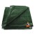 plandeka-zielona-90g-m2-8x12-m-solid-kwd.jpeg