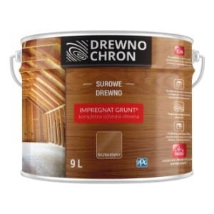 impregnat-grunt-r-bezbarwny-9l-drewnochron.jpeg