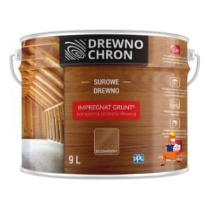impregnat-grunt-r-bezbarwny-9l-drewnochron-kwd.jpeg