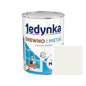 drewno-i-metal-polysk-bialy-09l-jedynka-kwd.jpeg