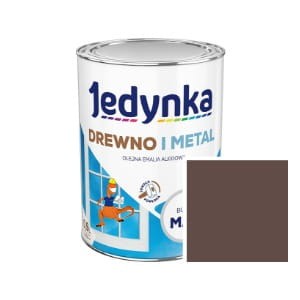 drewno-i-metal-polysk-brazowy-09l-jedynka-kwd.jpeg