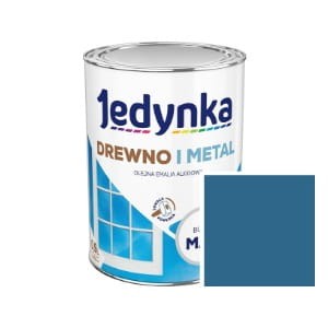 drewno-i-metal-polysk-niebieski-09l-jedynka.jpeg