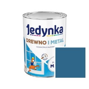 drewno-i-metal-polysk-niebieski-09l-jedynka-kwd.jpeg