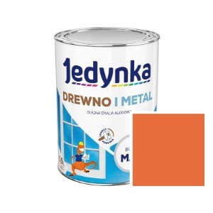 drewno-i-metal-polysk-pomaranczowy-09l-jedynka-kwd.jpeg