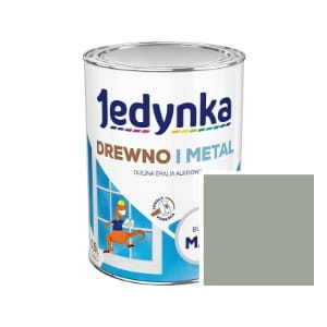 drewno-i-metal-polysk-popielaty-09l-jedynka-kwd.jpeg