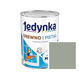 drewno-i-metal-polysk-popielaty-09l-jedynka-kwd.jpeg