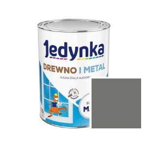 drewno-i-metal-polysk-szary-09l-jedynka-kwd.jpeg