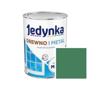 drewno-i-metal-polysk-zielony-09l-jedynka.jpeg
