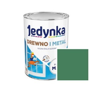 drewno-i-metal-polysk-zielony-09l-jedynka-kwd.jpeg