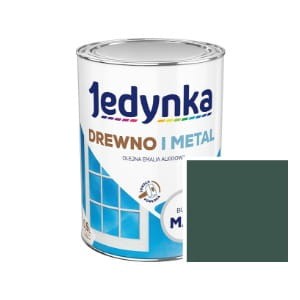 drewno-i-metal-polysk-ciemny-zielony-09l-jedynka.jpeg