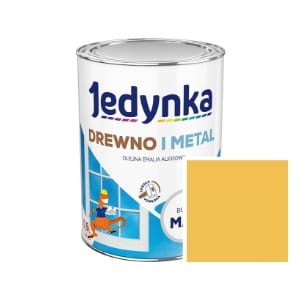drewno-i-metal-polysk-zolty-09l-jedynka-kwd.jpeg