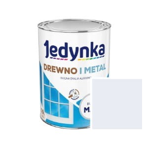 emalia-olejno-alkidowa-drewno-i-metal-bialy-mat-09l-jedynka.jpeg