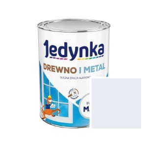 emalia-olejno-alkidowa-drewno-i-metal-bialy-mat-09l-jedynka-kwd.jpeg