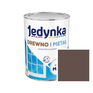 emalia-olejno-alkidowa-drewno-i-metal-brazowy-mat-09l-jedynka.jpeg
