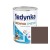 emalia-olejno-alkidowa-drewno-i-metal-brazowy-mat-09l-jedynka-kwd.jpeg
