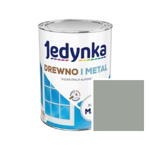 emalia-olejno-alkidowa-drewno-i-metal-popielaty-mat-09l-jedynka.jpeg