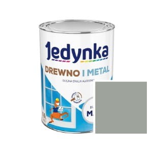 emalia-olejno-alkidowa-drewno-i-metal-popielaty-mat-09l-jedynka-kwd.jpeg