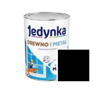 emalia-olejno-alkidowa-drewno-i-metal-czarny-mat-09l-jedynka-kwd.jpeg