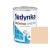 emalia-olejno-alkidowa-drewno-i-metal-kremowy-mat-09l-jedynka.jpeg
