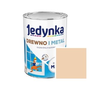 emalia-olejno-alkidowa-drewno-i-metal-kremowy-mat-09l-jedynka-kwd.jpeg