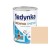 emalia-olejno-alkidowa-drewno-i-metal-kremowy-mat-09l-jedynka-kwd.jpeg