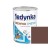 emalia-olejno-alkidowa-drewno-i-metal-mahon-mat-09l-jedynka-kwd.jpeg