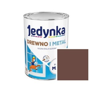 emalia-olejno-alkidowa-drewno-i-metal-mahon-mat-09l-jedynka-kwd.jpeg