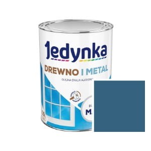 emalia-olejno-alkidowa-drewno-i-metal-niebieski-mat-09l-jedynka.jpeg