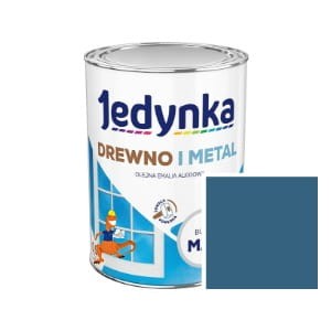 emalia-olejno-alkidowa-drewno-i-metal-niebieski-mat-09l-jedynka-kwd.jpeg
