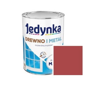 emalia-olejno-alkidowa-drewno-i-metal-czerwony-mat-09l-jedynka.jpeg