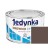 emalia-olejno-alkidowa-drewno-i-metal-czerwony-mat-036l-jedynka.jpeg