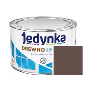 emalia-olejno-alkidowa-drewno-i-metal-czerwony-mat-036l-jedynka.jpeg