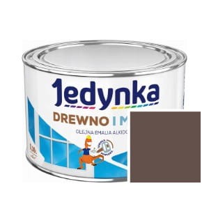 emalia-olejno-alkidowa-drewno-i-metal-czerwony-mat-036l-jedynka-kwd.jpeg