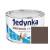 emalia-olejno-alkidowa-drewno-i-metal-czerwony-mat-036l-jedynka-kwd.jpeg