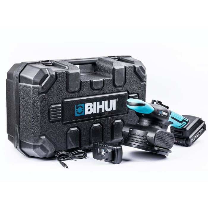 bihui-przyssawka-wibracyjna-do-plytek-16-_8v-lftbv-1x2ah-skrzynia.jpg