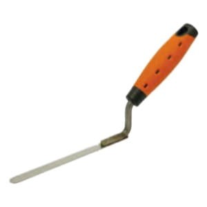 kielnia-do-spoin-nierdzewna-8mm-2k-a50-solid.jpeg