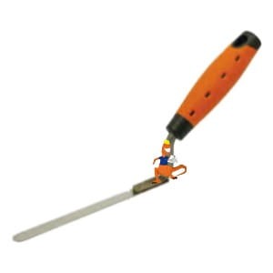 kielnia-do-spoin-nierdzewna-12mm-2k-a50-solid-kwd.jpeg