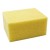 gabka-kostka-hyrochlonna-zolta-140-110-70mm-solid.jpeg