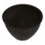 pojemnik-do-gipsu-6182-solid.jpeg