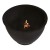 pojemnik-do-gipsu-6182-solid-kwd.jpeg