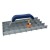 zdzierak-do-tynku-stalowy-a6-6179-solid-kwd.jpeg
